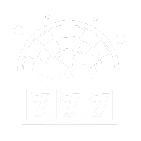 sn88.com Cassino Online