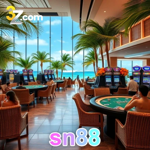 sn88.com