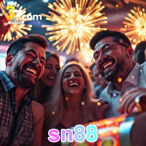 sn88.com Jogos de caça-níqueis