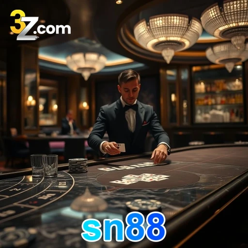 sn88.com Jogos de caça-níqueis