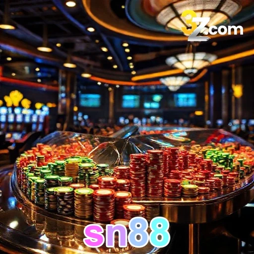 sn88.com