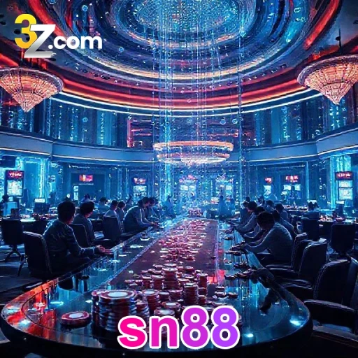 sn88.com