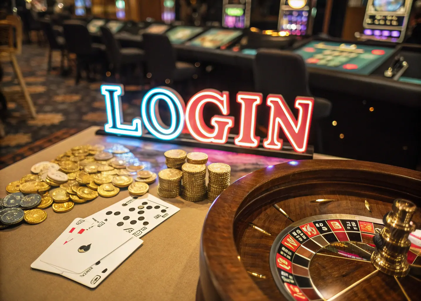 Cadastro no sn88: Comece com um Bônus de Boas-vindas!