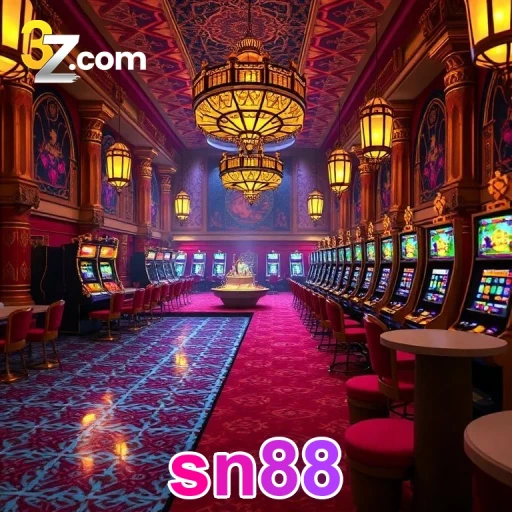 sn88.com VIP